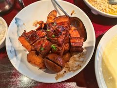 -松鹤楼(山塘街店)