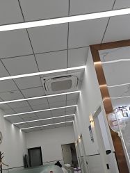 -蕾特恩祛痘•皮肤管理