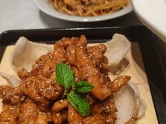 -九转小磨·非遗东北菜旗舰店