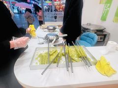 -稻香村(观前街店)