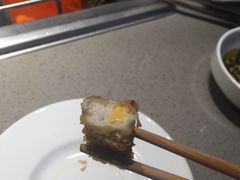 -海底捞火锅(漫乐城夜宵主题店)