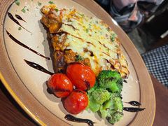 -Sunflour(来福士店)