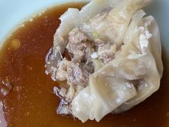 -老绥元烧麦·家常菜(大召店)