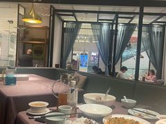 -羲和雅苑•北京烤鸭(乐园道万象城店)