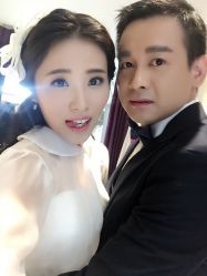 点击看大图 -爱城婚纱摄影·品质严选店