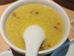 -香香春饼·非遗技艺(万达店)