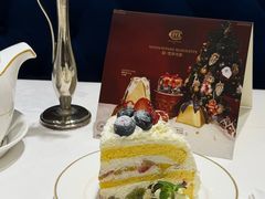 -COVA(新天地Xintiandi店)