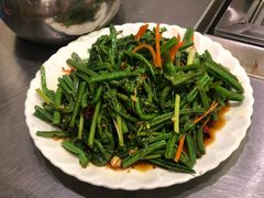 -蒙乡烤全羊·烤羊腿(京溪同和店)
