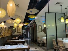 -徽镇小厨·经典徽菜(马连道店)