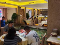 -惠食佳(滨江大公馆店)