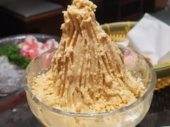 -捞王锅物料理(金华义乌之心店)