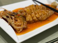 -宣和苑(华侨新村店)