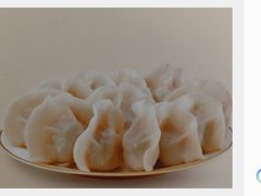 -王家沙点心店(万航渡路店)
