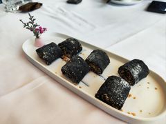 -盆满钵满·国家非遗传承(云台店)