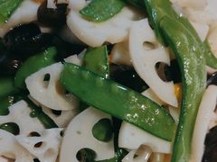 -爷爷的草帽·海鲜馆(孙塘路店)
