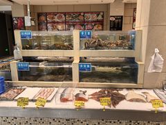 -双井轩(双井店)