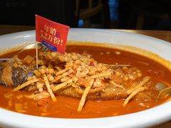 -桂小厨广西菜(印象城店)
