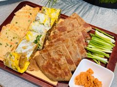 -卫鼎轩·家宴(水上公园店)