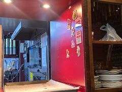 -TonTon(永康路店)