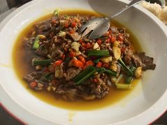 -冯小炒(巴渝大道店)