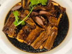 -79号渔船海鲜饭店(宝安店)