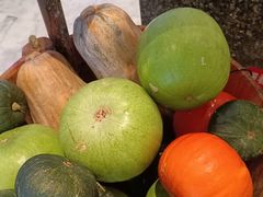 -聚福宝合苑食府(南头镇店)