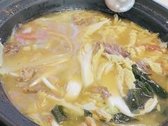 -草原三宝汤锅