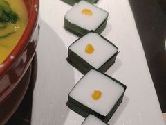 -蜀国演义(黄寺大街店)