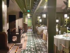 -贝勒爷·酥不腻烤鸭