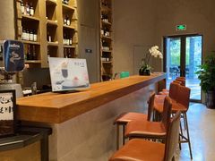 -九寨鲁能希尔顿度假酒店·開