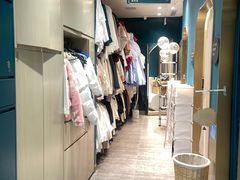 -海马体照相馆(西安高新万达广场店)