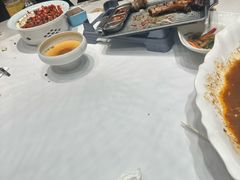 -百姓渔村(南中环店)