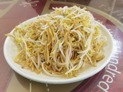 -杨记小炒老店