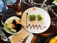 -豪味家(广益哥伦布店)