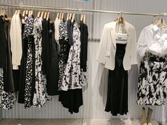 -首创奥特莱斯(北京店)