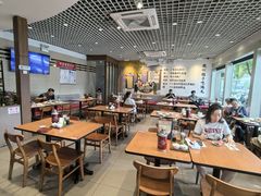 -鸿毛饺子(紫竹桥店)
