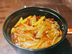 -三个大叔烤羊肉串·歌手驻唱·碳烤鲜肉(西三旗店)