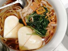 -徽镇小厨·经典徽菜(马连道店)