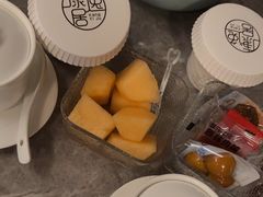 -康逸居·始于2002(海安店)