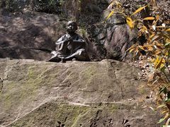 -径山寺