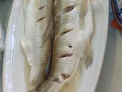-芸海阁·农家私房菜(沙家浜景区出口店)