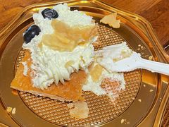 -布歌东京(合生汇店)