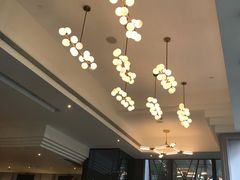 -港丽餐厅(高德置地店)