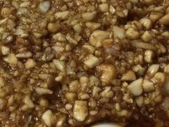 -风波庄(罍街分舵)