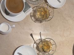 -国际饭店·原点咖啡吧ORIGIN CAFE&BAR