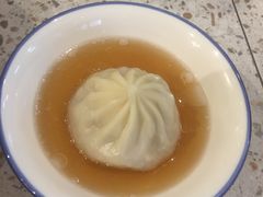 -饭香情