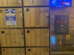 -长藤鬼校(龙翔店)