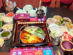 -唱客美食KTV量贩(北京路店)