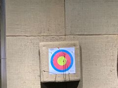 -极限PLAY运动娱乐新世界·团建派对潮玩休闲馆·室内蹦极高空游乐园