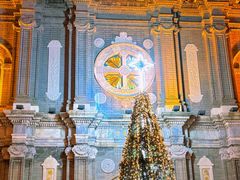 -王府井天主教堂